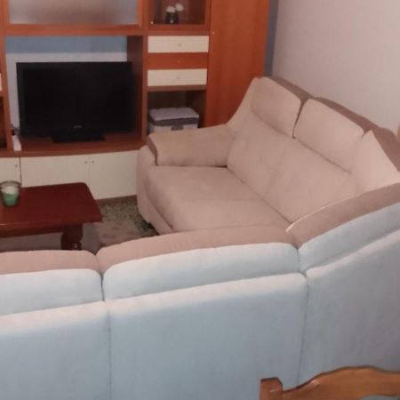 Spacieuse Villa Avec Jardin A Deux Pas Du Centre Aups Bagian luar foto